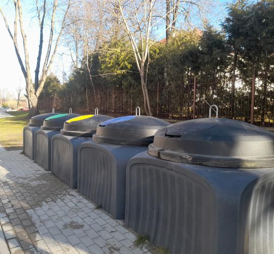 Dar vienas viešam interesui ir ŠRATC palankus teismo sprendimas